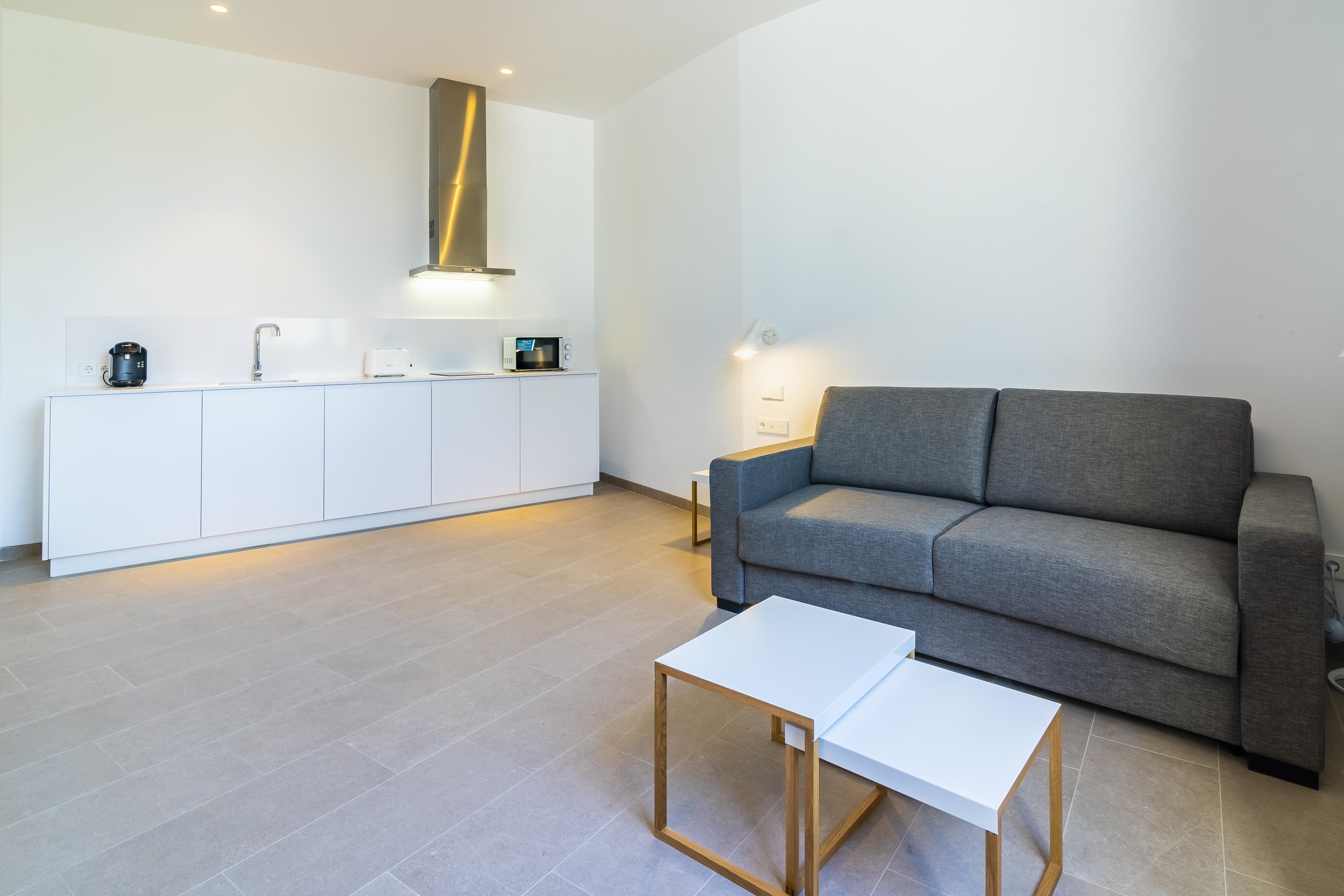Tandem Torre De La Calahorra Apartment Кордоба Екстериор снимка